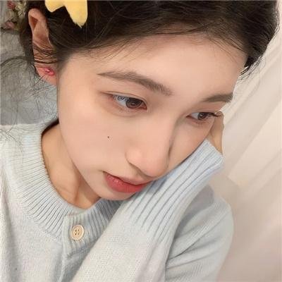 独一无二的女孩们