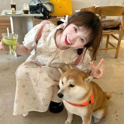 害虫