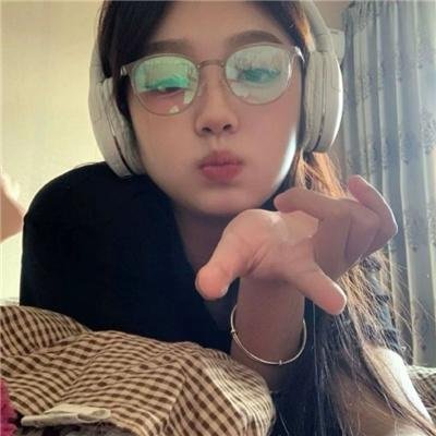 受薪姑爷