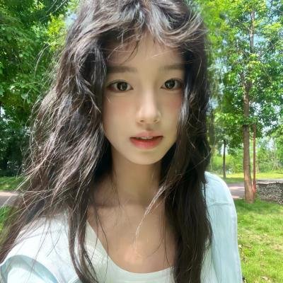想好再结婚