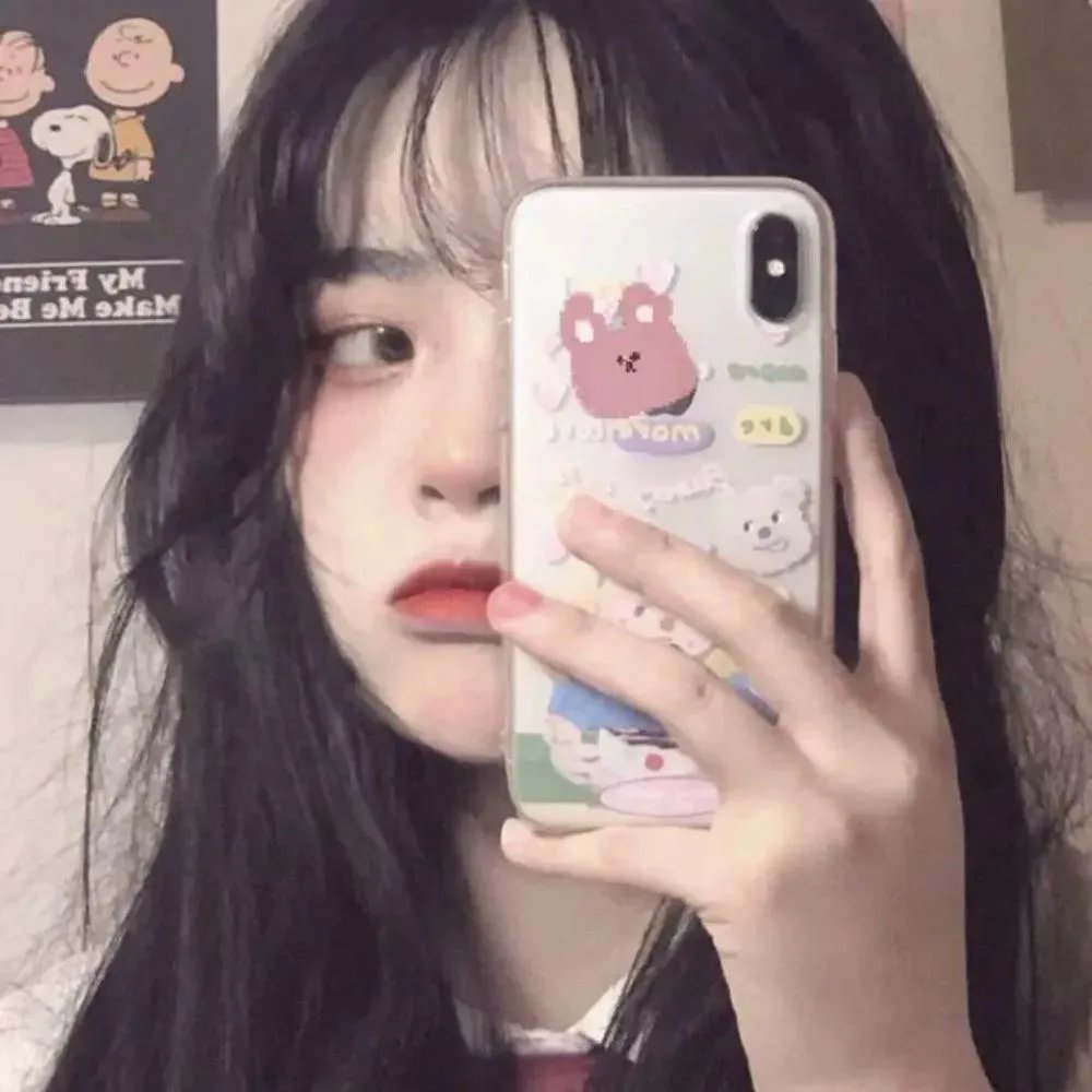 蛊惑小子