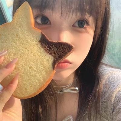 楼上的外星人