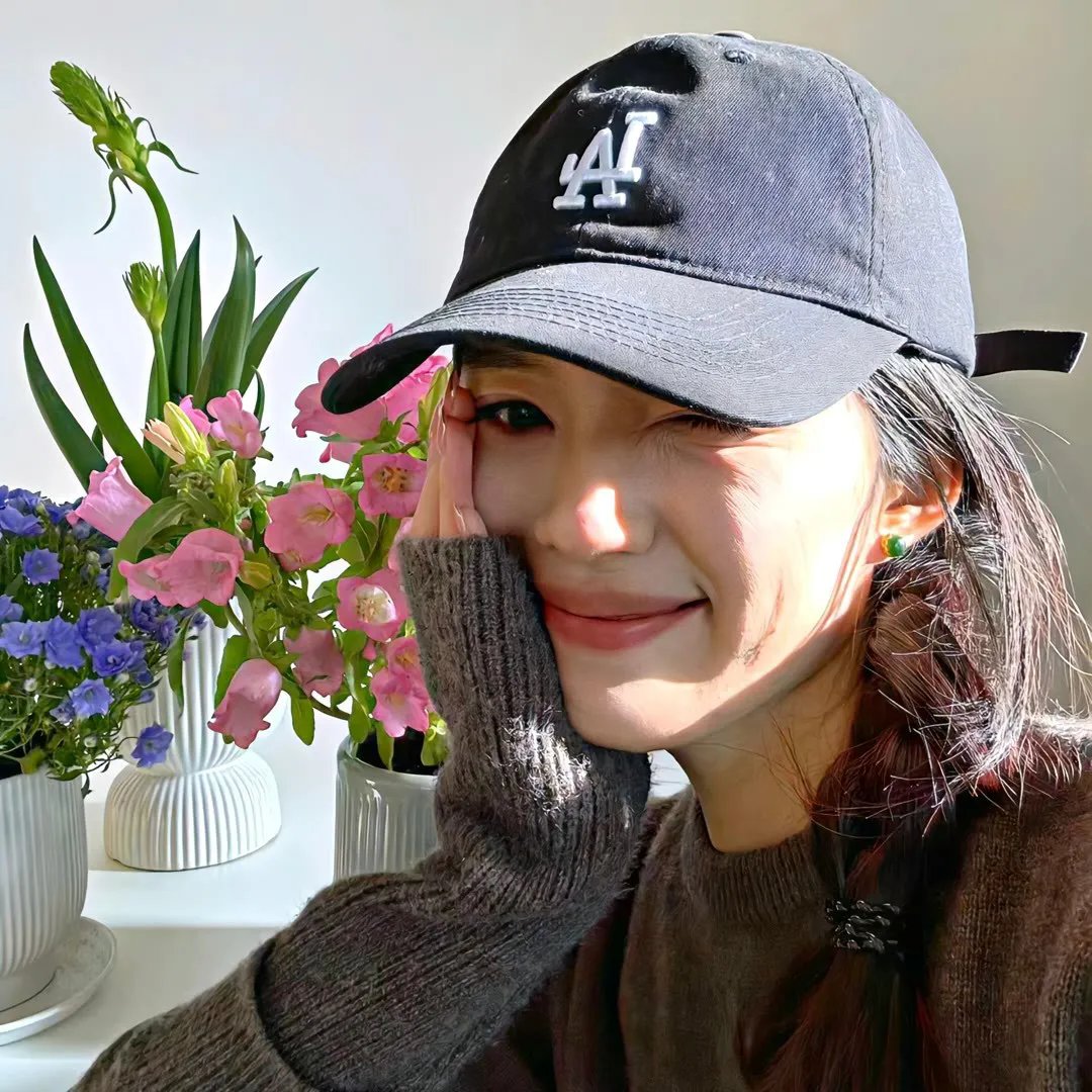前进天堂
