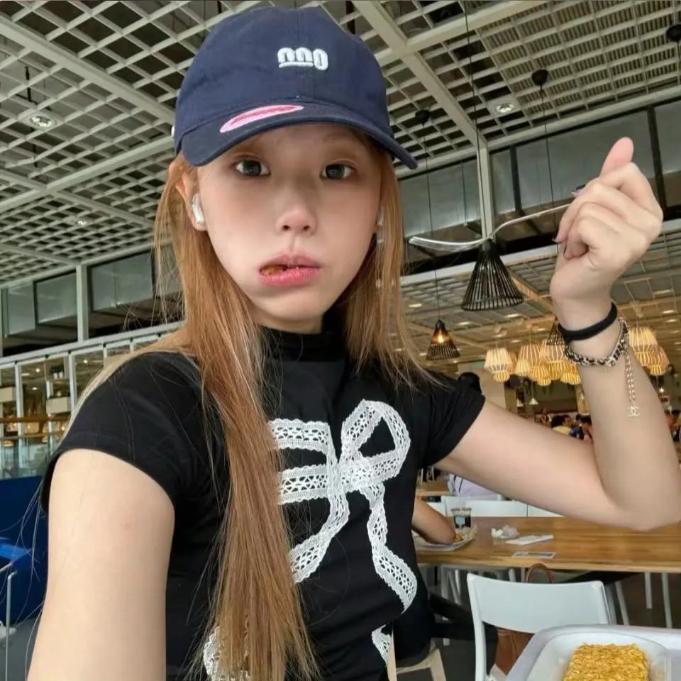 我是古巴