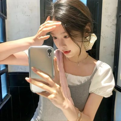午夜整容室
