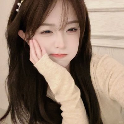 秘林謎村