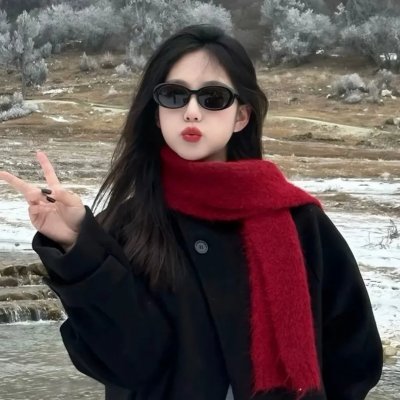 爱比死更难