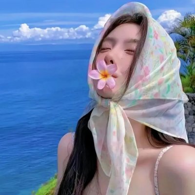 普什帕:崛起
