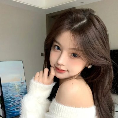 镖王传奇