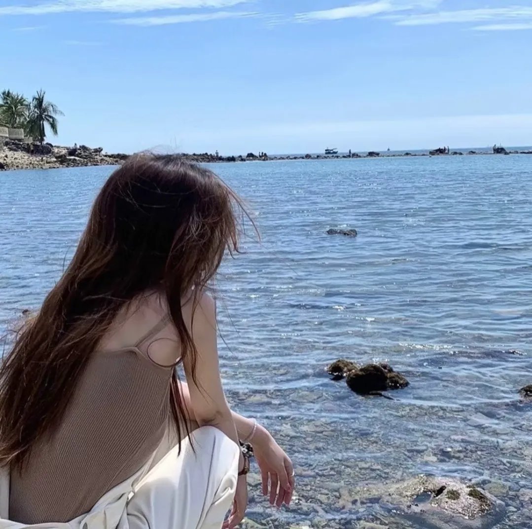 火红的杜鹃花