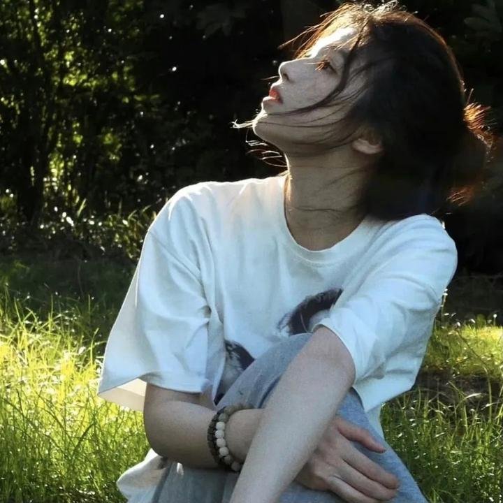 超级青春期