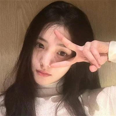 邻家密友