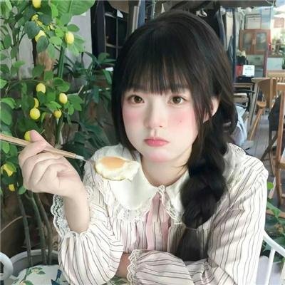 新婚公寓