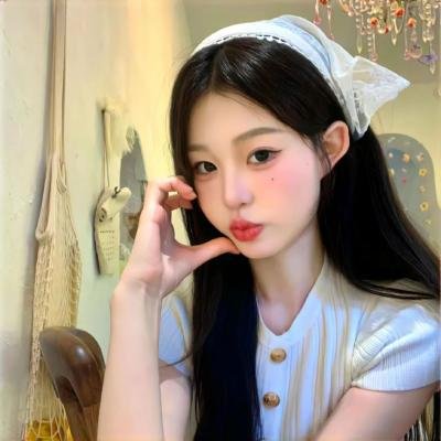 由内而外