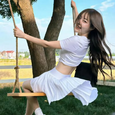 美女与怪物