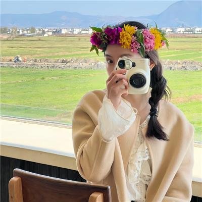 天涯夺命客