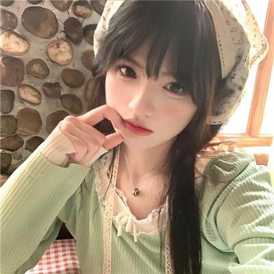 灵笼