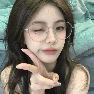 星球大战:抵抗组织第一季