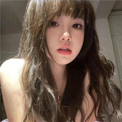 夏日沙上