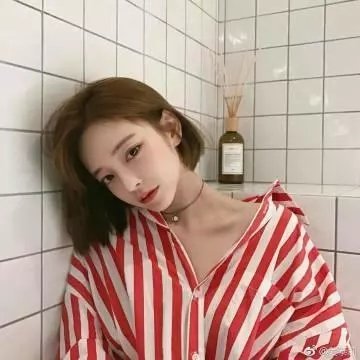 扬子江风云
