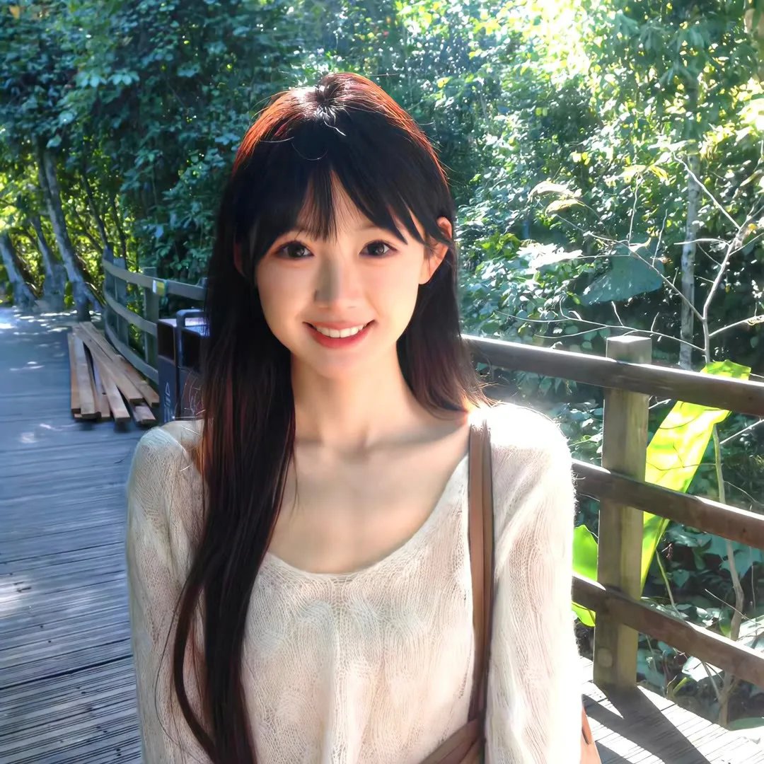 颚骨