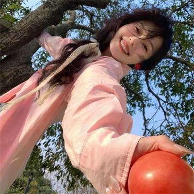 狂野比尔希科克