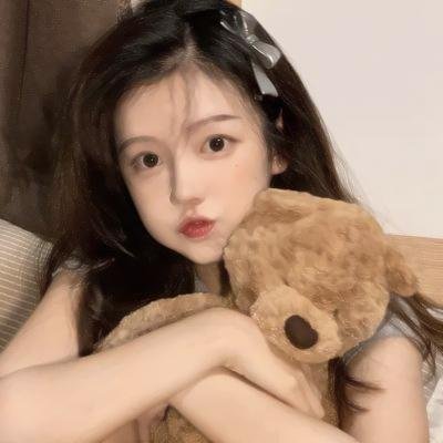 珍珠传奇