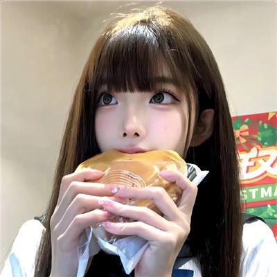 神秘谋杀案