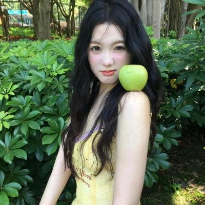 罗马第一季