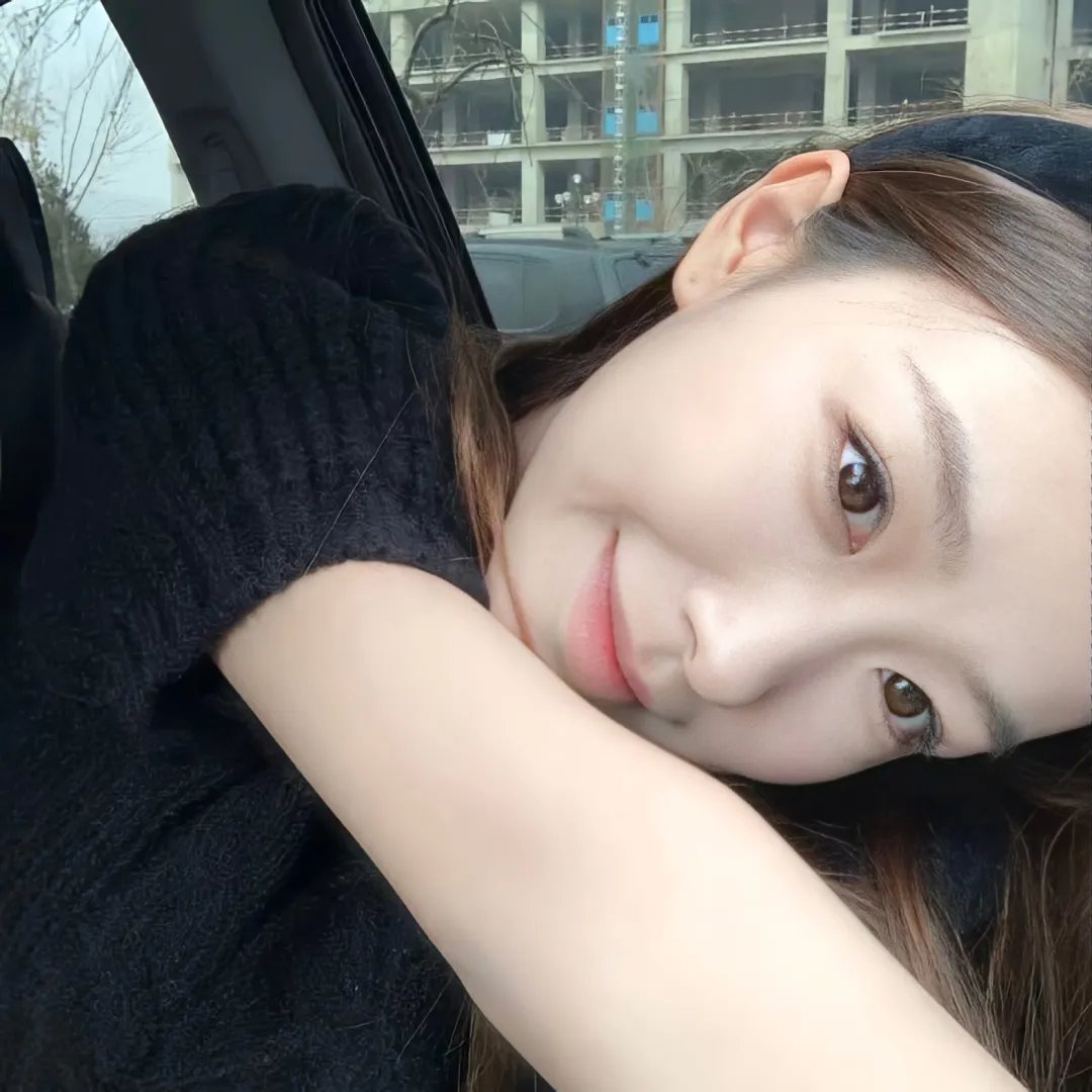 新睡衣晚会大屠杀