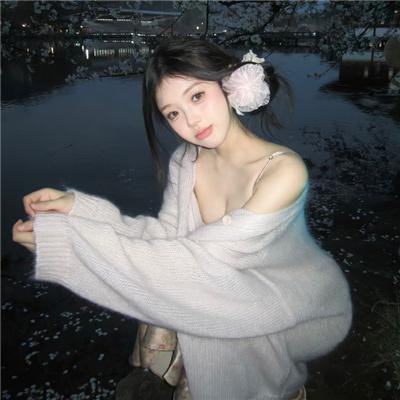 海底城市