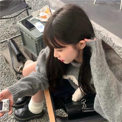 极恶无间