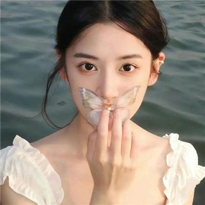 血案重重